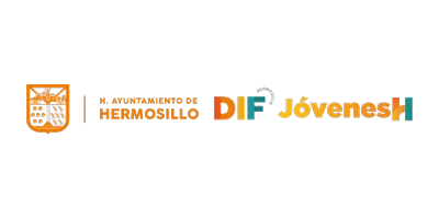Ayuntamiento de Hermosillo — DIF «Jóvenes H»