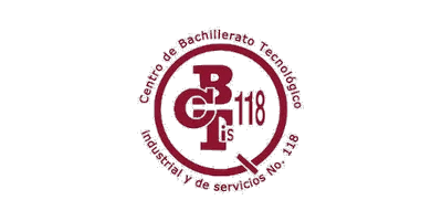 CBTis 118 y 259