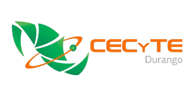 CECyTE / CECyTED (Col. Hidalgo y Dolores Hidalgo)