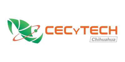 CECyTECH