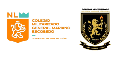 Colegio Militarizado Gral. Mariano Escobedo