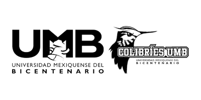 Universidad Mexiquense del Bicentenario — «Colibríes UMB»