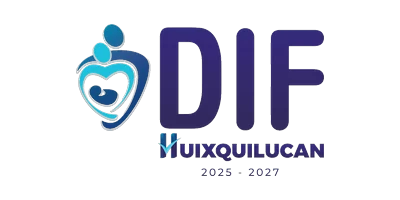 DIF Huixquilucan