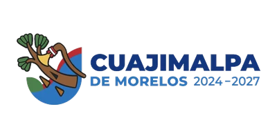 Gobierno de Cuajimalpa