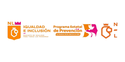 Secretaría de Igualdad e Inclusión — Gobierno de Nuevo León