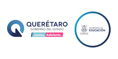 Secretaría de Educación del Estado de Querétaro