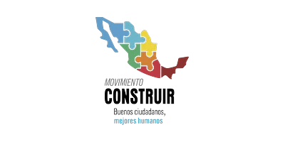 Movimiento Construir