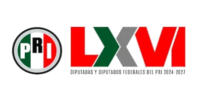 PRI LXVI