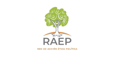 RAEP