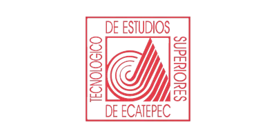 Tec. de Estudios Superiores (Ecatepec, Huixquilucan, Ixtapaluca)
