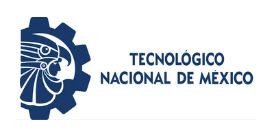 Tecnológico Nacional de México