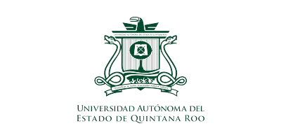 Universidad Autónoma de Quintana Roo