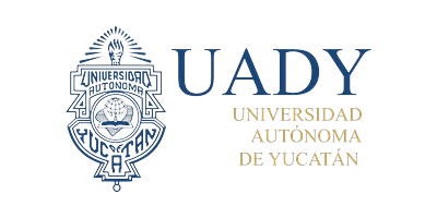 Universidad Autónoma de Yucatán (UADY)