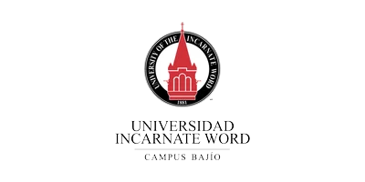 Universidad Incarnate Word — Campus Bajío