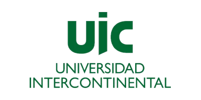 Universidad Intercontinental (UIC)