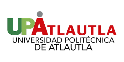 Universidad Politécnica (Atlautla y Texcoco)