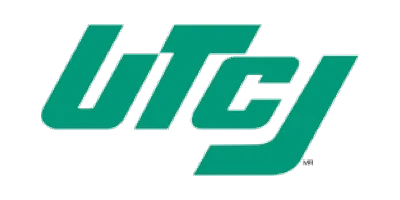 Universidad Tecnológica (Cd. Juárez y Sur del Edomex)