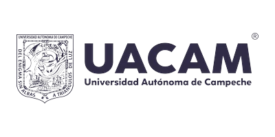 Universidad Autónoma de Campeche