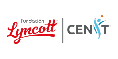 Fundación Lyncott