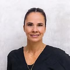 Dra. Alejandra Diener Olvera