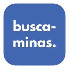 Buscaminas
