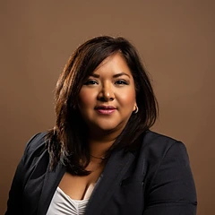Dra. Elsa Edith Ríos Juárez