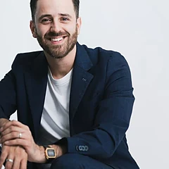 Mtro. Jorge Eduardo Rincón Martínez
